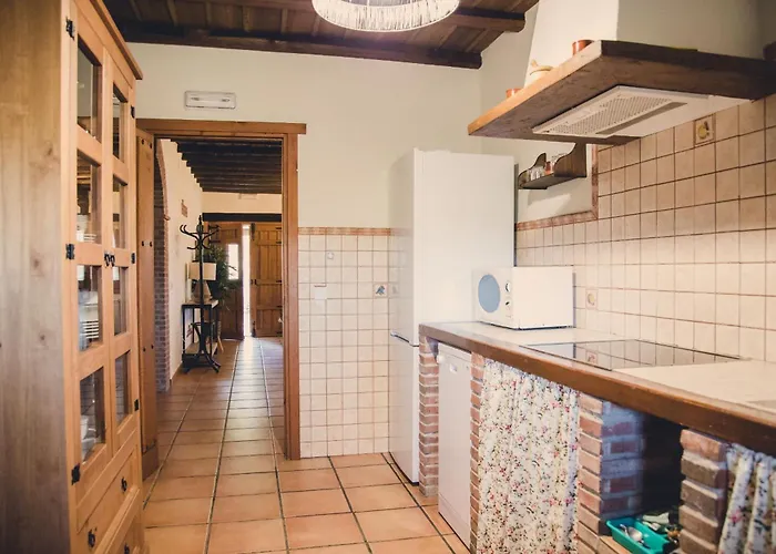 Semana Que Tus Hijos Recordaran Toda La Vida Vakantiehuis *