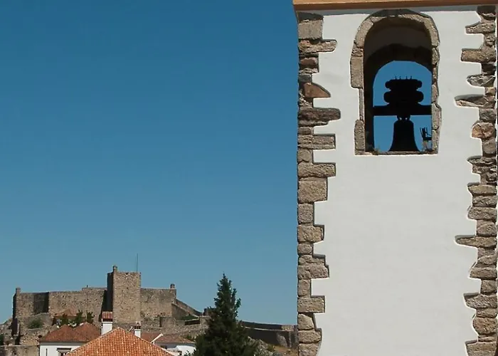 Semana Que Tus Hijos Recordaran Toda La Vida