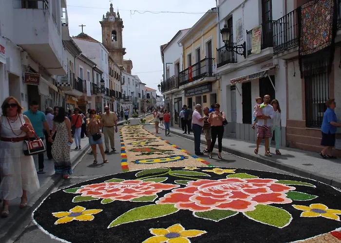 Vakantiehuis Semana Que Tus Hijos Recordaran Toda La Vida *