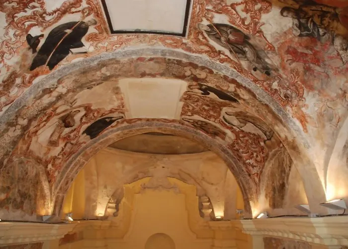 Semana Que Tus Hijos Recordaran Toda La Vida